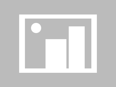 兴平宏达驾校怎么样